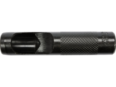 YATO Пробойник для кожи 20мм YT-35868