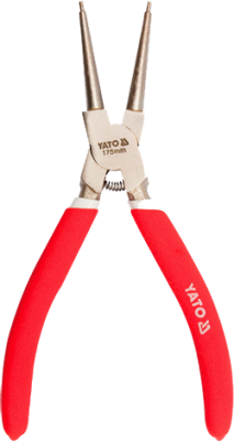 СЪЁМНИК СТ.КОЛЕЦ ОТВ ПР 325ММ YT-1994   бывший арт. 5997741081