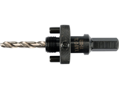 ОПРАВКА ДЛЯ КОРОНКИ 32 200ММ YT-3372   бывший арт. 5997741440