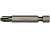Бита 1/4" PH3 удлинённая YATO, 10 шт.
