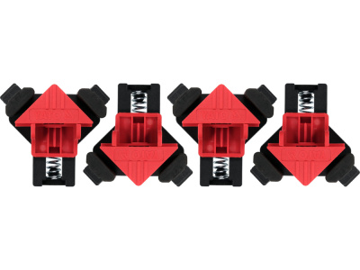 СТРУБЦИНА УГЛОВАЯ 4ШТ YT-64300