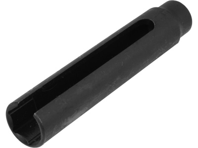 КЛЮЧ ЛЯМБДА ЗОНДА 150ММ YT-17513