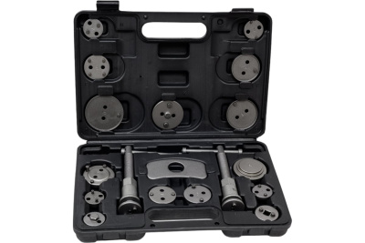 НАБОР РУЧНЫХ СЕПАРАТОРОВ ДЛЯ ТОР КОЛОДОК YT-0682