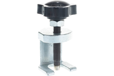 СЪЕМНИК ПОВОДКОВ СТЕКЛООЧИСТИТЕЛЯ YT-0846