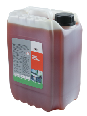 СОЖ П/С Д/ОБРАБ МЕТАЛЛ 30ЕР 5Л (аналог WURTH 0893050035)   бывший арт. 5997713717