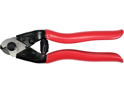 НОЖНИЦЫ АРМАТУРНЫЕ YT-18570