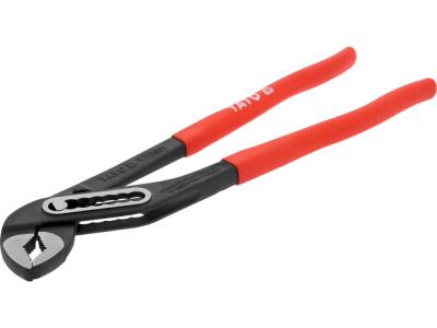 КЛЕЩИ ПЕРЕСТАВНЫЕ 300ММ YT-2091