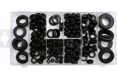 НАБОР САЛЬНИКОВ 180ШТ YT-06878