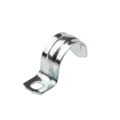 СКОБА А2К ОДНОЛАП (25 26)