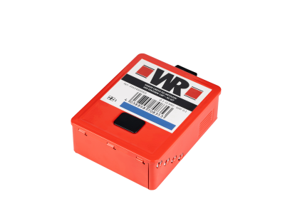 НАБОР СВЕРЛ HSS D338W D1 10 0.1 91ШТ   бывший арт. 0624000003