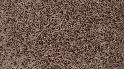 ЛЕНТА ШЛИФОВАЛЬНАЯ ФЛИС NC100 115ММХ5М   бывший арт. 0585805100