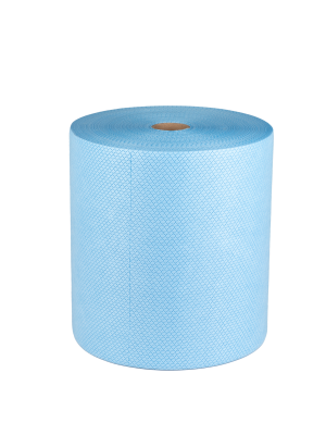 САЛФЕТКИ ХИМОСТОЙКИЕ 32X30СМ 500 ЛИСТОВ   бывший арт. 0899800840