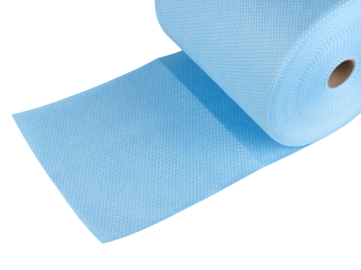 САЛФЕТКИ ХИМОСТОЙКИЕ 32X30СМ 500 ЛИСТОВ   бывший арт. 0899800840