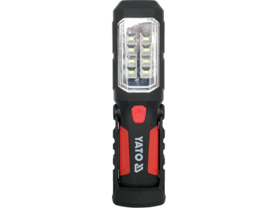 ФОНАРЬ ДЛЯ МАСТЕРСКИХ LED YT-08513   бывший арт. 5997771946