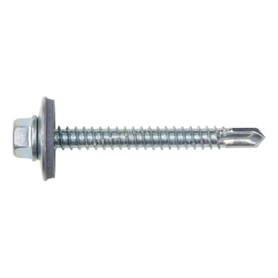 САМОРЕЗ 6KT SHB19 SW8 A3K 5,5X25