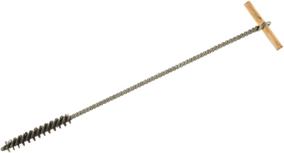 ЁРШИК ДЛЯ ОЧИСТКИ ОТВЕРСТИЙ D28 L300