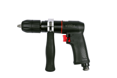 ДРЕЛЬ ПНЕВМАТИЧЕСКАЯ WRDBM13RL   бывший арт. 07037970