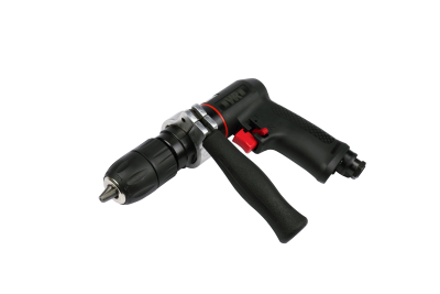 ДРЕЛЬ ПНЕВМАТИЧЕСКАЯ WRDBM13RL   бывший арт. 07037970