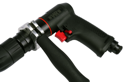 ДРЕЛЬ ПНЕВМАТИЧЕСКАЯ WRDBM13RL   бывший арт. 07037970