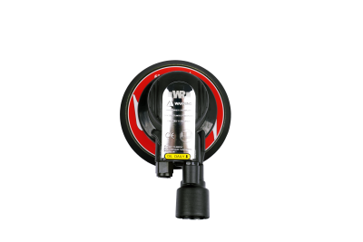 ШЛИФМАШИНА ОРБИТАЛЬНАЯ ПНЕВМАТИЧЕСКАЯ WRDTS 150   бывший арт. 07037521