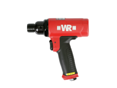 ОТБОЙНЫЙ МОЛОТОК ПНЕВМАТИЧЕСКИЙ WRDMH 10   бывший арт. 07037121