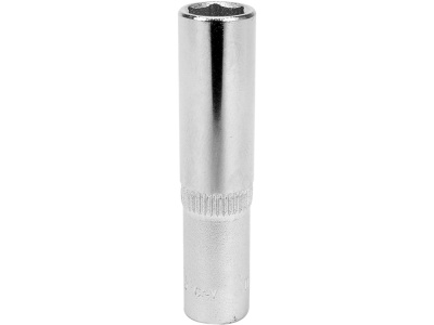 ГОЛОВКА ТОРЦЕВАЯ УДЛИН 1/4" 5.5ММ YT-1416