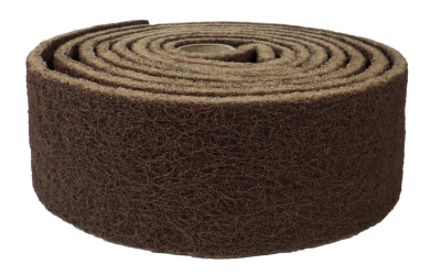 ЛЕНТА ШЛИФОВАЛЬНАЯ ФЛИС NC100 115ММХ5М   бывший арт. 0585805100