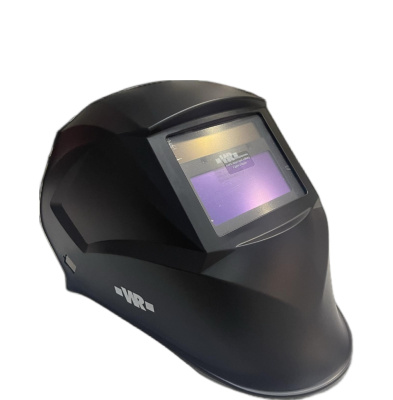 МАСКА СВАРОЧНАЯ Ф6 WR PRO RC