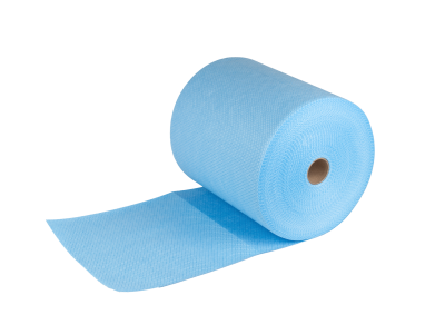 САЛФЕТКИ ХИМОСТОЙКИЕ 32X30СМ 500 ЛИСТОВ   бывший арт. 0899800840