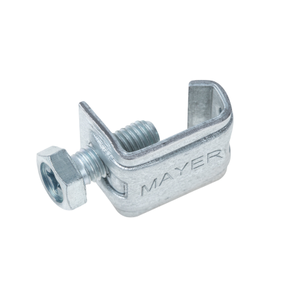 СКОБА ВЕНТИЛЯЦ А2К MAYER М8Х20 (2.5)