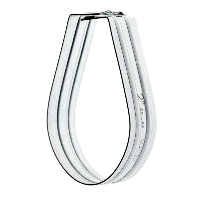 ХОМУТ СПРИНКЛЕР 3 (86 92)