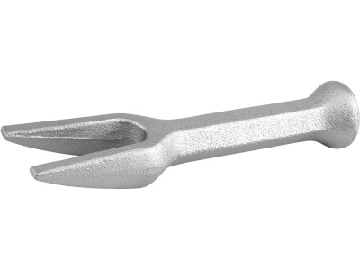 СЪЕМНИК ВИЛКА 70Х18 200ММ YT-0615