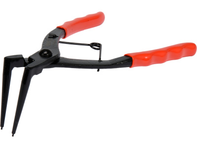 ЩИПЦЫ ДЛЯ ТОРМОЗНЫХ ЗАЖИМОВ YT-06561