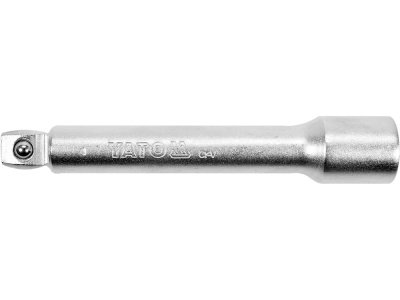 УДЛИНИТЕЛЬ 1/4 51ММ YT-1434   бывший арт. 5997741032