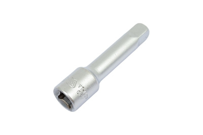 УДЛИНИТЕЛЬ ВОРОТКА 1/4" 51ММ YT-1429