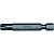 Бита TORX YATO