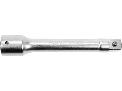 УДЛИНИТЕЛЬ 3/4 200ММ YT-1341