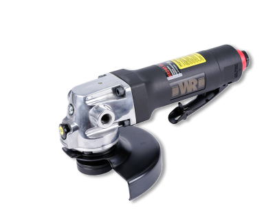 ШЛИФМАШИНА УГЛОВАЯ ПНЕВМАТИЧЕСКАЯ WRDWS 125   бывший арт. 07038560