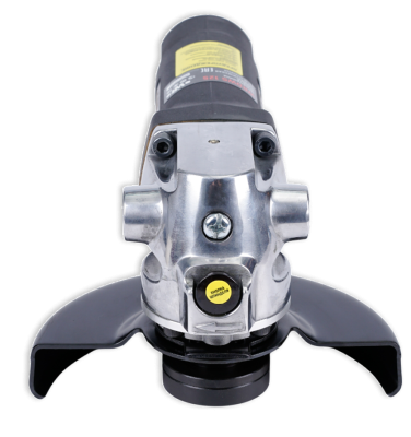 ШЛИФМАШИНА УГЛОВАЯ ПНЕВМАТИЧЕСКАЯ WRDWS 125   бывший арт. 07038560