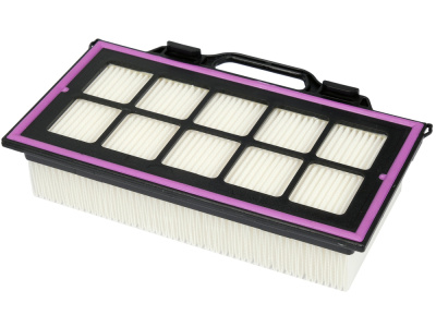 ФИЛЬТР НЕРА ДЛЯ ПЫЛЕСОСА YT-85715 HEPA