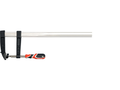 СТРУБЦИНА 300Х120ММ YT-6449   бывший арт. 5997742522