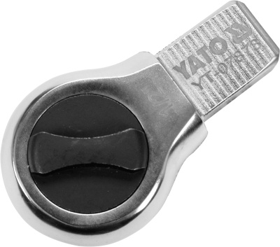 ГОЛОВКА ДЛЯ ДИНАМОМЕТР 1/2 14Х18 YT-07873