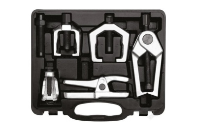 НАБОР СЪЕМНИКОВ ШАР ОПОР И РУЛЕВЫХ НАКОНЕЧ YT-06157