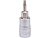 Головка-вставка Torx 1/4" YATO