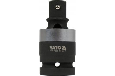 ПЕРЕХОДНИК УДАРНЫЙ 3/4 1 YT-1168