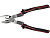 Многофункциональные пассатижи YATO