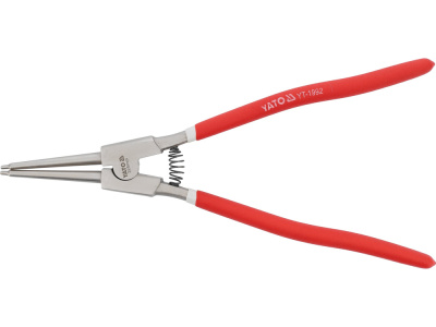 СЪЁМНИК СТ.КОЛЕЦ ВАЛ ПР 325ММ YT-1992   бывший арт. 5997741079