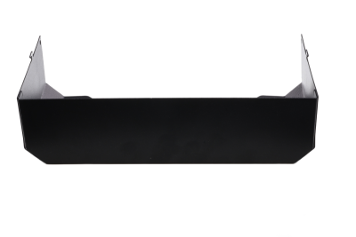 КАРМАН ДЛЯ ТЕЛЕЖКИ 0903 YT-0909