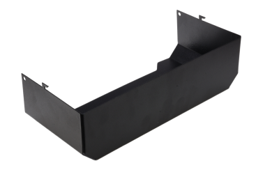 КАРМАН ДЛЯ ТЕЛЕЖКИ 0903 YT-0909