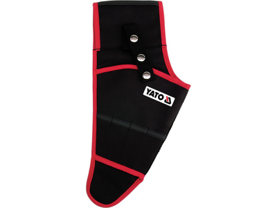 КОБУРА ДЛЯ АКК ДРЕЛИ YT-7414